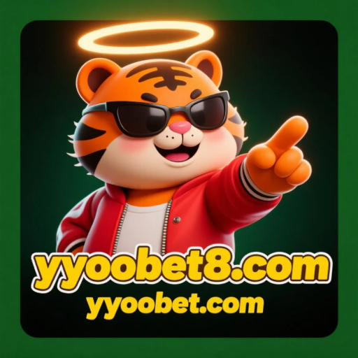 yyoobet.com yyoobet.com